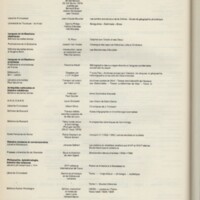 Le courrier du CNRS 22