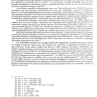 Histoire doc T3_027.jpg