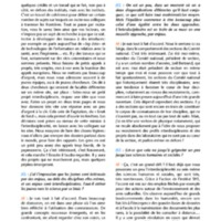 A3bulletin62AFuchs_Page_09.jpg