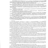 Histoire doc T1_198.jpg