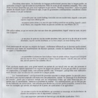 Bulletin de l'Association des anciens et des amis du CNRS n°16