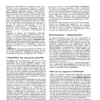 Rapport CNRS 1974-science_194.jpg