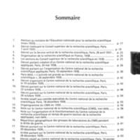 Histoire doc T1_411.jpg