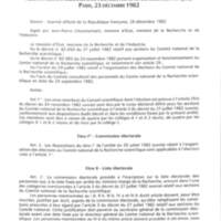 Histoire doc T3_166.jpg