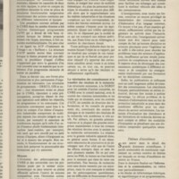 Le courrier du CNRS 32