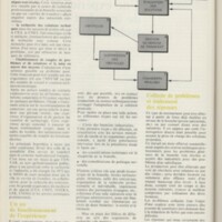 Le courrier du CNRS 12