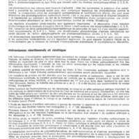 rapport 1970_168.jpg