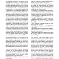 A3Bulletin57Pologne_Page_24.jpg