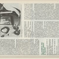 Le courrier du CNRS 19