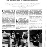 courrier cnrs 47_Page_04.jpg