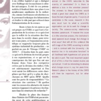 Les-femmes-dans-lhistoire-du-CNRS_2004_Page_14-0.jpg