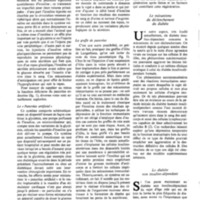 courrier cnrs 49_Page_12.jpg