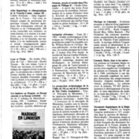 courrier cnrs 58_Page_45.jpg