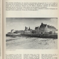 Le courrier du CNRS 5