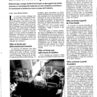 courrier cnrs 71_Page_066.jpg