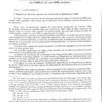 Histoire doc T3_128.jpg