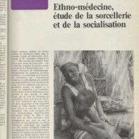 Le courrier du CNRS 11