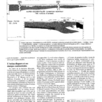 courrier cnrs 76_Page_046.jpg