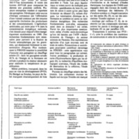 courrier cnrs soleil_Page_35.jpg