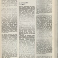 Le courrier du CNRS 24