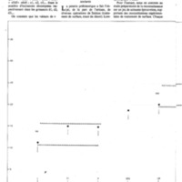 courrier cnrs 40_Page_35.jpg