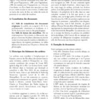 A3Bulletin38Inde_Page_27.jpg