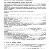 rapport 1970_032.jpg