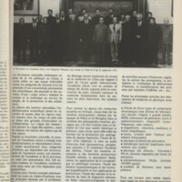 Le courrier du CNRS 18