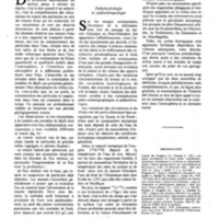 courrier cnrs 49_Page_20.jpg
