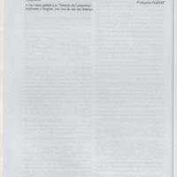 Bulletin de l'Association des anciens et des amis du CNRS n°15