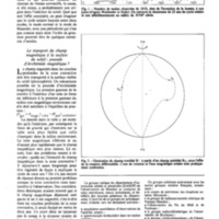 courrier cnrs soleil_Page_19.jpg