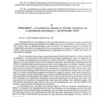 Histoire doc T1_042.jpg