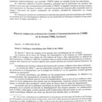 Histoire doc T3_332.jpg