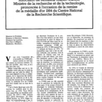 courrier cnrs 58_Page_04.jpg