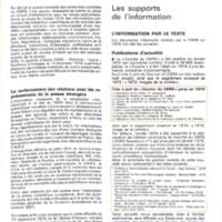 Rapport CNRS 1974-moyens_084.jpg