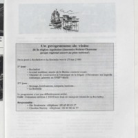 Bulletin de l'Association des anciens et des amis du CNRS n°21