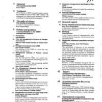 courrier cnrs 64_Page_04.jpg