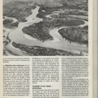 Le courrier du CNRS 24