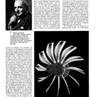 courrier cnrs 71_Page_009.jpg