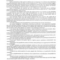 Histoire doc T2_460.jpg