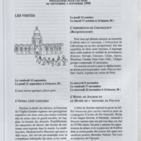 Bulletin de l'Association des anciens et des amis du CNRS n°9