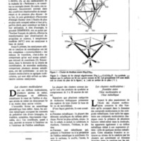 courrier cnrs 47_Page_10.jpg