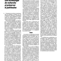 courrier cnrs 73_Page_04.jpg