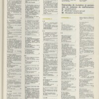 Le courrier du CNRS 12