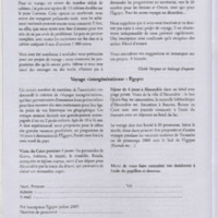 Bulletin de l'Association des anciens et des amis du CNRS n°36