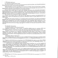 Histoire doc T2_291.jpg