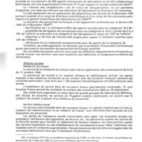 Histoire doc T2_426.jpg