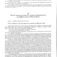Histoire doc T3_132.jpg