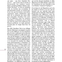 Les-femmes-dans-lhistoire-du-CNRS_2004_Page_18-0.jpg