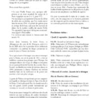 A3Bulletin39YChauvin_Page_23.jpg